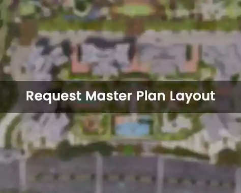 Godrej Aqua Retreat Floor Plan