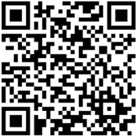 Godrej Aqua Retreat Barcode
